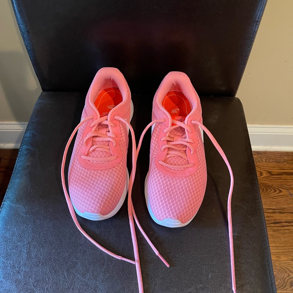 Nike Running Shoes